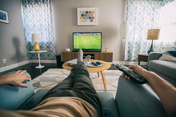 Meilleur abonnement iptv en Belgique