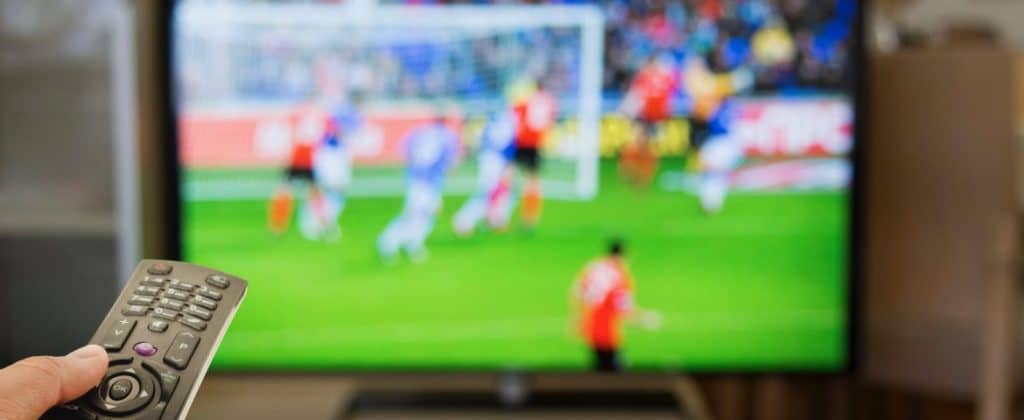 iptv belgique
