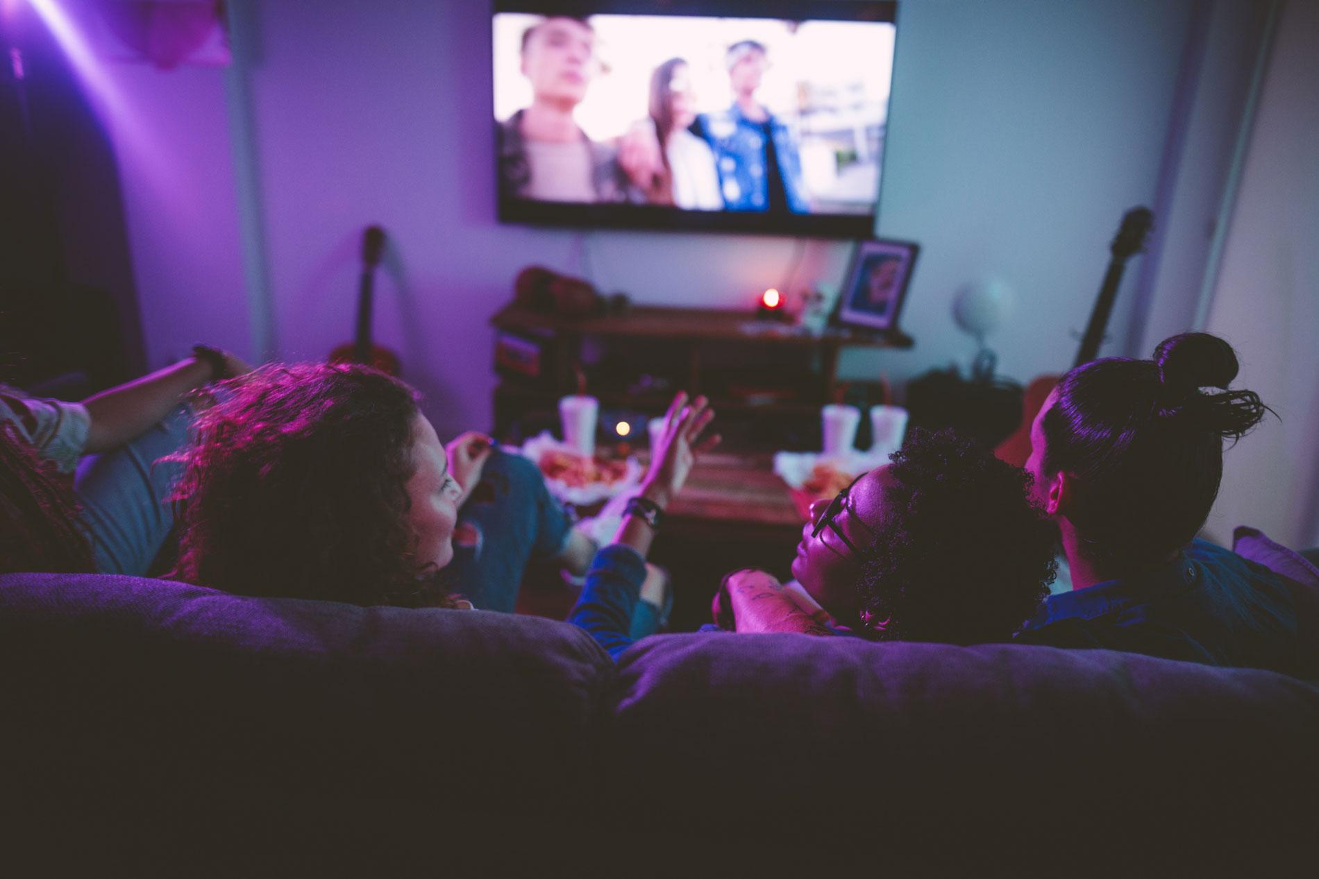 iptv abonnement belgique