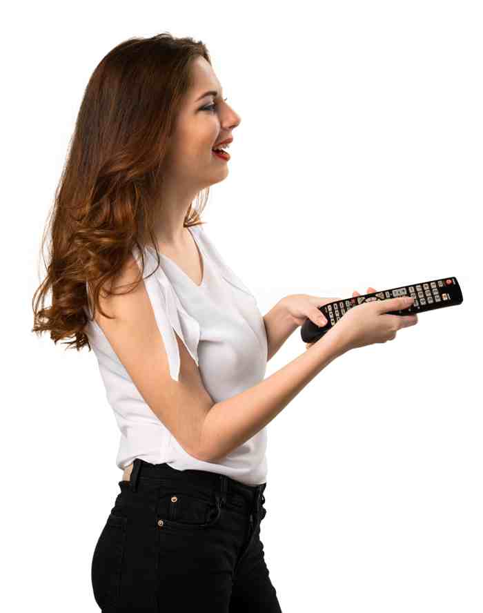 abonnement iptv