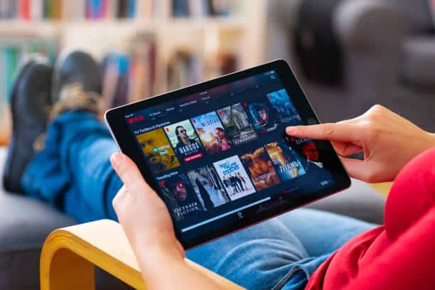 iptv belgique