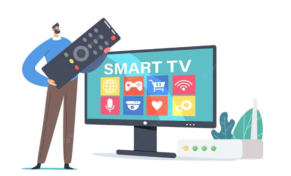 Prix abonnement IPTV