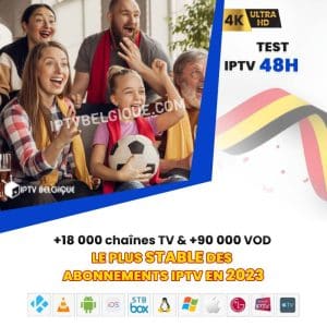 testiptvbelgique48h