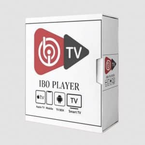 iboplayer