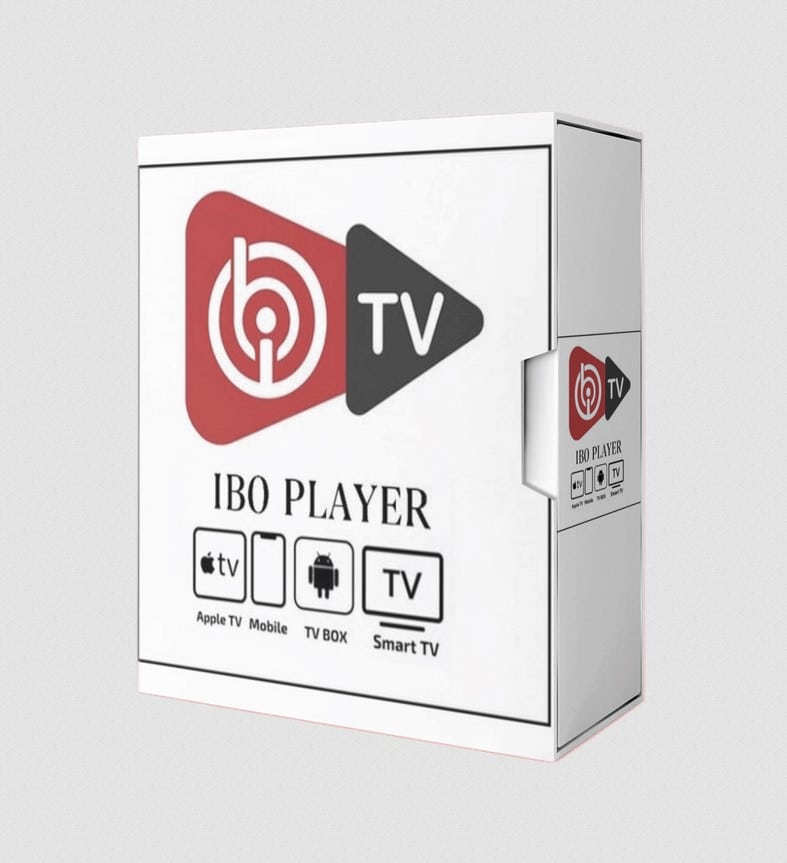 iboplayer