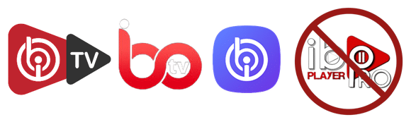 iboplayer